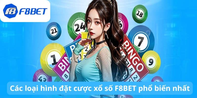 Chọn sảnh cược và đặt cược